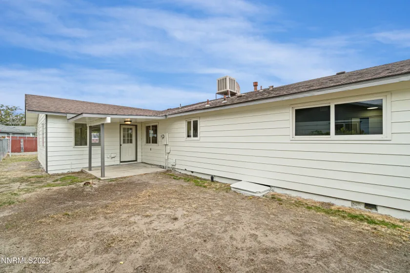 829 Sunset, Fallon, Nevada 89406, 3 Bedrooms Bedrooms, ,2 BathroomsBathrooms,Residential,Residential,Sunset,250057535 829 Sunset, Fallon, Nevada 89406, 3 Bedrooms Bedrooms, ,2 BathroomsBathrooms,Residential,Residential,Sunset,250057535