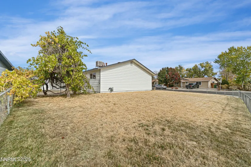 829 Sunset, Fallon, Nevada 89406, 3 Bedrooms Bedrooms, ,2 BathroomsBathrooms,Residential,Residential,Sunset,250057535 829 Sunset, Fallon, Nevada 89406, 3 Bedrooms Bedrooms, ,2 BathroomsBathrooms,Residential,Residential,Sunset,250057535