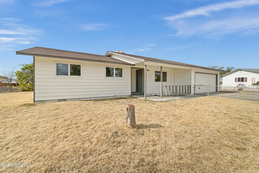 829 Sunset, Fallon, Nevada 89406, 3 Bedrooms Bedrooms, ,2 BathroomsBathrooms,Residential,Residential,Sunset,250057535 829 Sunset, Fallon, Nevada 89406, 3 Bedrooms Bedrooms, ,2 BathroomsBathrooms,Residential,Residential,Sunset,250057535