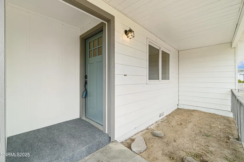 829 Sunset, Fallon, Nevada 89406, 3 Bedrooms Bedrooms, ,2 BathroomsBathrooms,Residential,Residential,Sunset,250057535 829 Sunset, Fallon, Nevada 89406, 3 Bedrooms Bedrooms, ,2 BathroomsBathrooms,Residential,Residential,Sunset,250057535