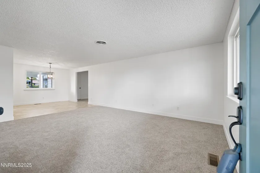 829 Sunset, Fallon, Nevada 89406, 3 Bedrooms Bedrooms, ,2 BathroomsBathrooms,Residential,Residential,Sunset,250057535 829 Sunset, Fallon, Nevada 89406, 3 Bedrooms Bedrooms, ,2 BathroomsBathrooms,Residential,Residential,Sunset,250057535