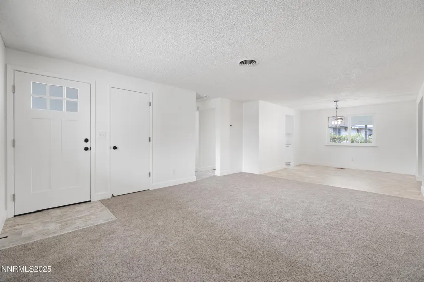 829 Sunset, Fallon, Nevada 89406, 3 Bedrooms Bedrooms, ,2 BathroomsBathrooms,Residential,Residential,Sunset,250057535 829 Sunset, Fallon, Nevada 89406, 3 Bedrooms Bedrooms, ,2 BathroomsBathrooms,Residential,Residential,Sunset,250057535