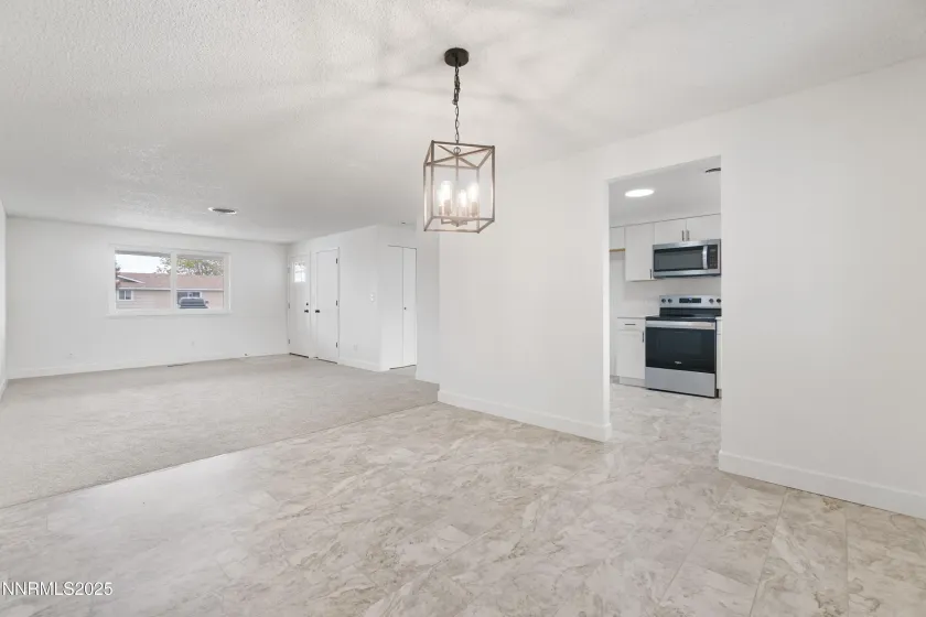 829 Sunset, Fallon, Nevada 89406, 3 Bedrooms Bedrooms, ,2 BathroomsBathrooms,Residential,Residential,Sunset,250057535 829 Sunset, Fallon, Nevada 89406, 3 Bedrooms Bedrooms, ,2 BathroomsBathrooms,Residential,Residential,Sunset,250057535