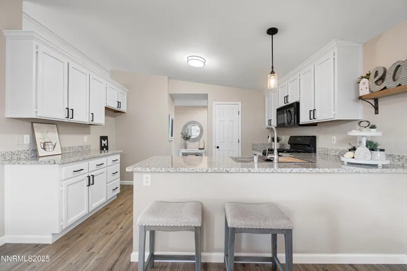 759 Monico, Dayton, Nevada 89403, 3 Bedrooms Bedrooms, ,2 BathroomsBathrooms,Residential,Residential,Monico,250057536 759 Monico, Dayton, Nevada 89403, 3 Bedrooms Bedrooms, ,2 BathroomsBathrooms,Residential,Residential,Monico,250057536