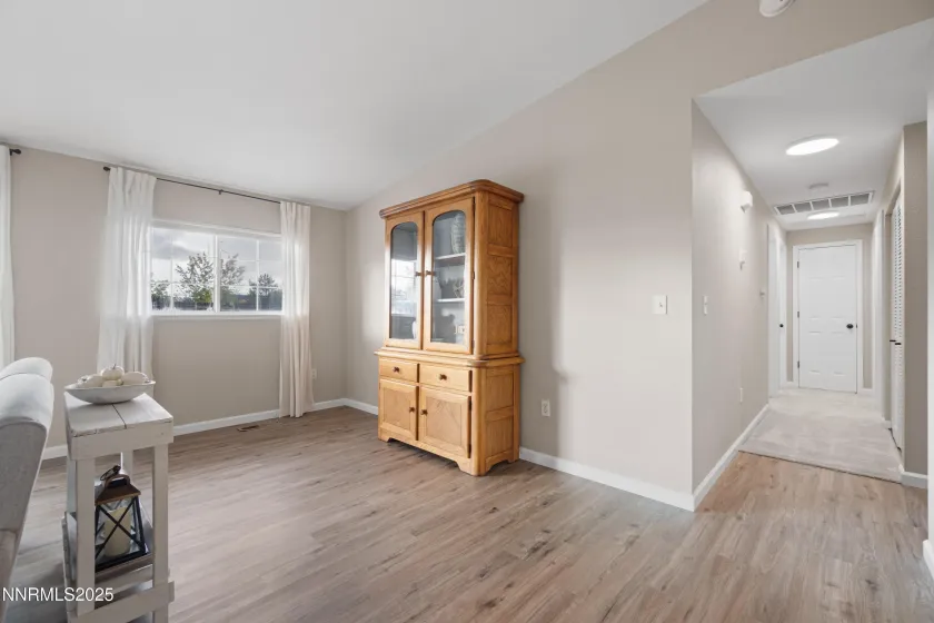 759 Monico, Dayton, Nevada 89403, 3 Bedrooms Bedrooms, ,2 BathroomsBathrooms,Residential,Residential,Monico,250057536 759 Monico, Dayton, Nevada 89403, 3 Bedrooms Bedrooms, ,2 BathroomsBathrooms,Residential,Residential,Monico,250057536