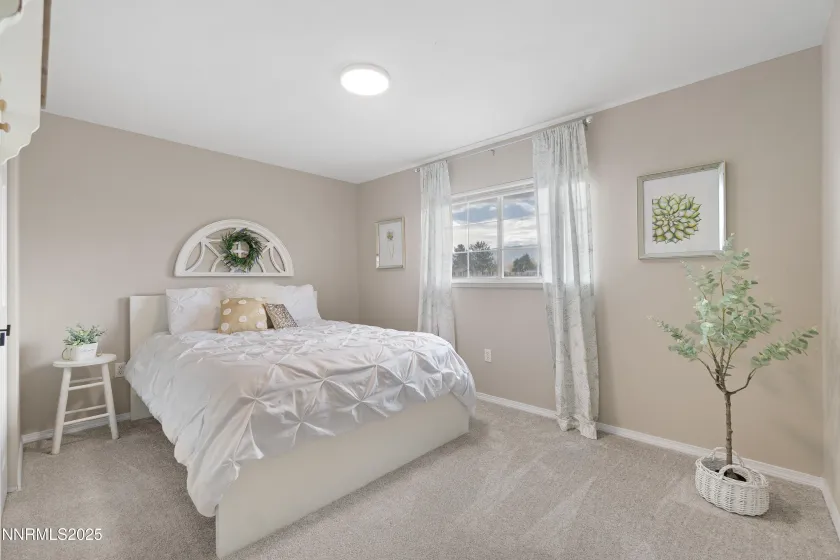 759 Monico, Dayton, Nevada 89403, 3 Bedrooms Bedrooms, ,2 BathroomsBathrooms,Residential,Residential,Monico,250057536 759 Monico, Dayton, Nevada 89403, 3 Bedrooms Bedrooms, ,2 BathroomsBathrooms,Residential,Residential,Monico,250057536