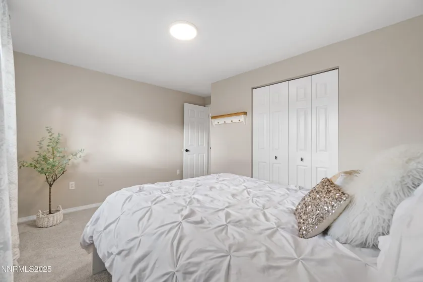 759 Monico, Dayton, Nevada 89403, 3 Bedrooms Bedrooms, ,2 BathroomsBathrooms,Residential,Residential,Monico,250057536 759 Monico, Dayton, Nevada 89403, 3 Bedrooms Bedrooms, ,2 BathroomsBathrooms,Residential,Residential,Monico,250057536