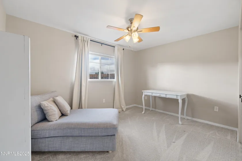 759 Monico, Dayton, Nevada 89403, 3 Bedrooms Bedrooms, ,2 BathroomsBathrooms,Residential,Residential,Monico,250057536 759 Monico, Dayton, Nevada 89403, 3 Bedrooms Bedrooms, ,2 BathroomsBathrooms,Residential,Residential,Monico,250057536