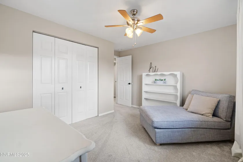 759 Monico, Dayton, Nevada 89403, 3 Bedrooms Bedrooms, ,2 BathroomsBathrooms,Residential,Residential,Monico,250057536 759 Monico, Dayton, Nevada 89403, 3 Bedrooms Bedrooms, ,2 BathroomsBathrooms,Residential,Residential,Monico,250057536