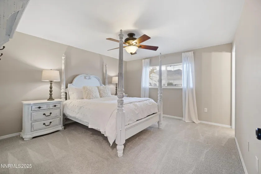 759 Monico, Dayton, Nevada 89403, 3 Bedrooms Bedrooms, ,2 BathroomsBathrooms,Residential,Residential,Monico,250057536 759 Monico, Dayton, Nevada 89403, 3 Bedrooms Bedrooms, ,2 BathroomsBathrooms,Residential,Residential,Monico,250057536