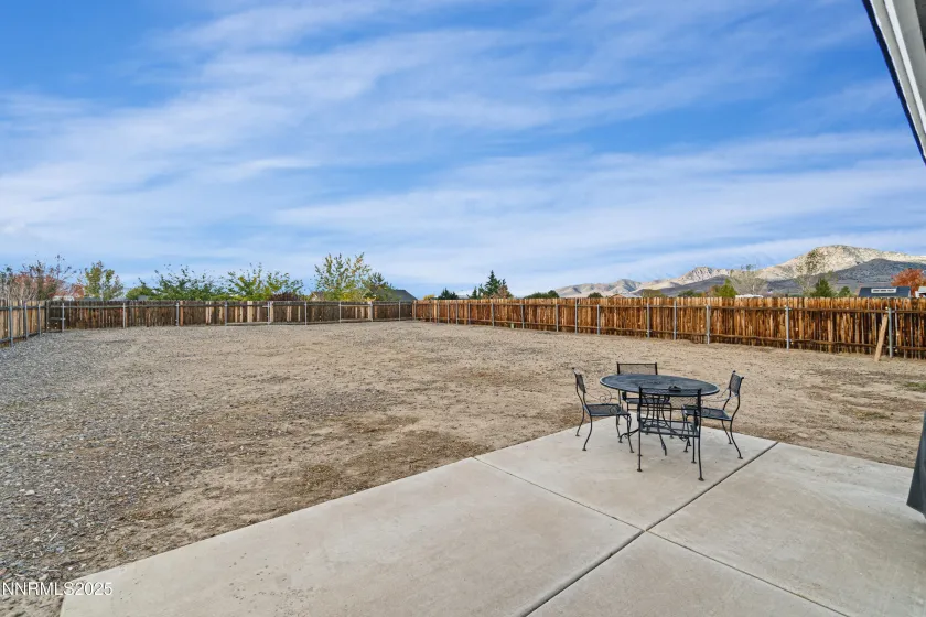 759 Monico, Dayton, Nevada 89403, 3 Bedrooms Bedrooms, ,2 BathroomsBathrooms,Residential,Residential,Monico,250057536 759 Monico, Dayton, Nevada 89403, 3 Bedrooms Bedrooms, ,2 BathroomsBathrooms,Residential,Residential,Monico,250057536