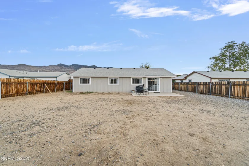 759 Monico, Dayton, Nevada 89403, 3 Bedrooms Bedrooms, ,2 BathroomsBathrooms,Residential,Residential,Monico,250057536 759 Monico, Dayton, Nevada 89403, 3 Bedrooms Bedrooms, ,2 BathroomsBathrooms,Residential,Residential,Monico,250057536