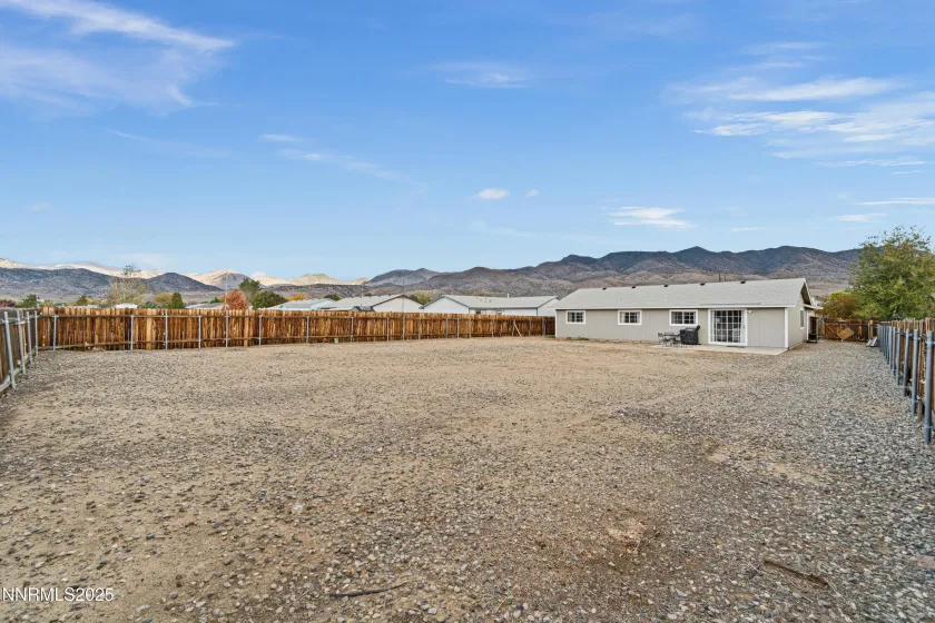 759 Monico, Dayton, Nevada 89403, 3 Bedrooms Bedrooms, ,2 BathroomsBathrooms,Residential,Residential,Monico,250057536 759 Monico, Dayton, Nevada 89403, 3 Bedrooms Bedrooms, ,2 BathroomsBathrooms,Residential,Residential,Monico,250057536