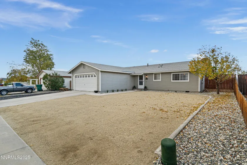 759 Monico, Dayton, Nevada 89403, 3 Bedrooms Bedrooms, ,2 BathroomsBathrooms,Residential,Residential,Monico,250057536 759 Monico, Dayton, Nevada 89403, 3 Bedrooms Bedrooms, ,2 BathroomsBathrooms,Residential,Residential,Monico,250057536