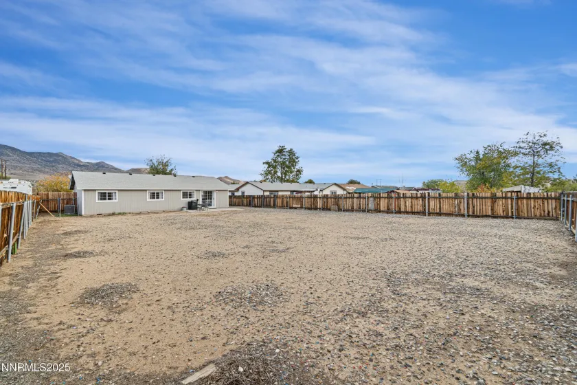 759 Monico, Dayton, Nevada 89403, 3 Bedrooms Bedrooms, ,2 BathroomsBathrooms,Residential,Residential,Monico,250057536 759 Monico, Dayton, Nevada 89403, 3 Bedrooms Bedrooms, ,2 BathroomsBathrooms,Residential,Residential,Monico,250057536