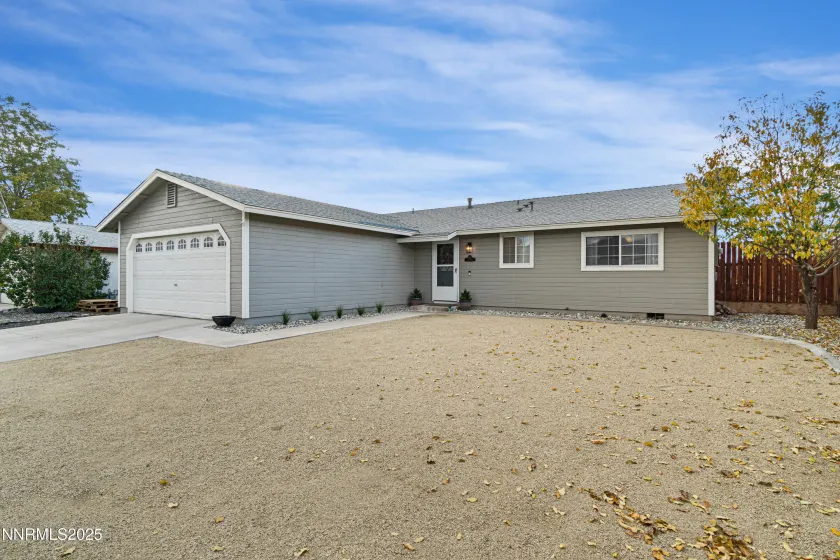 759 Monico, Dayton, Nevada 89403, 3 Bedrooms Bedrooms, ,2 BathroomsBathrooms,Residential,Residential,Monico,250057536 759 Monico, Dayton, Nevada 89403, 3 Bedrooms Bedrooms, ,2 BathroomsBathrooms,Residential,Residential,Monico,250057536
