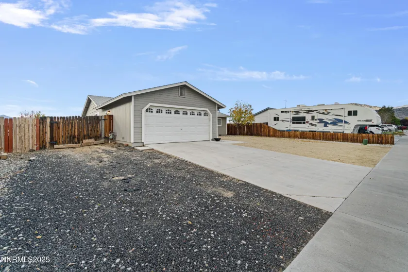 759 Monico, Dayton, Nevada 89403, 3 Bedrooms Bedrooms, ,2 BathroomsBathrooms,Residential,Residential,Monico,250057536 759 Monico, Dayton, Nevada 89403, 3 Bedrooms Bedrooms, ,2 BathroomsBathrooms,Residential,Residential,Monico,250057536