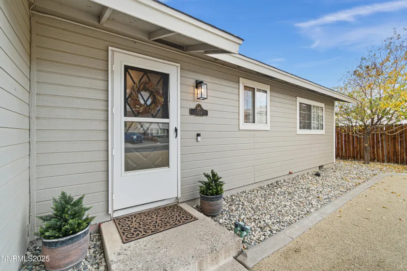 759 Monico, Dayton, Nevada 89403, 3 Bedrooms Bedrooms, ,2 BathroomsBathrooms,Residential,Residential,Monico,250057536 759 Monico, Dayton, Nevada 89403, 3 Bedrooms Bedrooms, ,2 BathroomsBathrooms,Residential,Residential,Monico,250057536