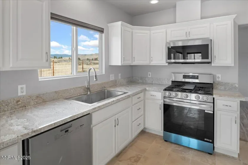 7350 Austin Creek, Reno, Nevada 89523, 4 Bedrooms Bedrooms, ,3 BathroomsBathrooms,Residential,Residential,Austin Creek,250057537 7350 Austin Creek, Reno, Nevada 89523, 4 Bedrooms Bedrooms, ,3 BathroomsBathrooms,Residential,Residential,Austin Creek,250057537