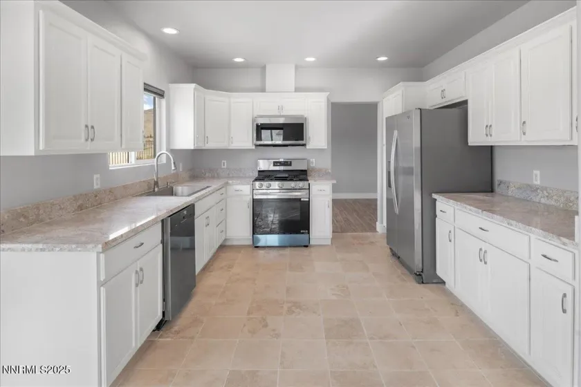7350 Austin Creek, Reno, Nevada 89523, 4 Bedrooms Bedrooms, ,3 BathroomsBathrooms,Residential,Residential,Austin Creek,250057537 7350 Austin Creek, Reno, Nevada 89523, 4 Bedrooms Bedrooms, ,3 BathroomsBathrooms,Residential,Residential,Austin Creek,250057537