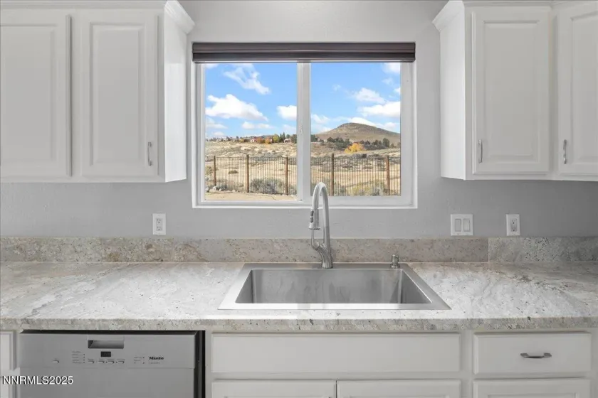 7350 Austin Creek, Reno, Nevada 89523, 4 Bedrooms Bedrooms, ,3 BathroomsBathrooms,Residential,Residential,Austin Creek,250057537 7350 Austin Creek, Reno, Nevada 89523, 4 Bedrooms Bedrooms, ,3 BathroomsBathrooms,Residential,Residential,Austin Creek,250057537