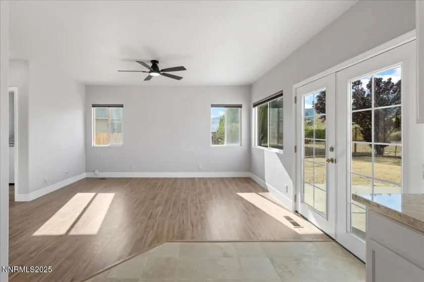 7350 Austin Creek, Reno, Nevada 89523, 4 Bedrooms Bedrooms, ,3 BathroomsBathrooms,Residential,Residential,Austin Creek,250057537 7350 Austin Creek, Reno, Nevada 89523, 4 Bedrooms Bedrooms, ,3 BathroomsBathrooms,Residential,Residential,Austin Creek,250057537