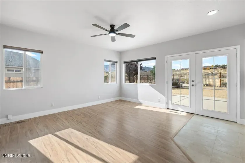 7350 Austin Creek, Reno, Nevada 89523, 4 Bedrooms Bedrooms, ,3 BathroomsBathrooms,Residential,Residential,Austin Creek,250057537 7350 Austin Creek, Reno, Nevada 89523, 4 Bedrooms Bedrooms, ,3 BathroomsBathrooms,Residential,Residential,Austin Creek,250057537