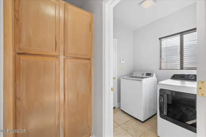 7350 Austin Creek, Reno, Nevada 89523, 4 Bedrooms Bedrooms, ,3 BathroomsBathrooms,Residential,Residential,Austin Creek,250057537 7350 Austin Creek, Reno, Nevada 89523, 4 Bedrooms Bedrooms, ,3 BathroomsBathrooms,Residential,Residential,Austin Creek,250057537