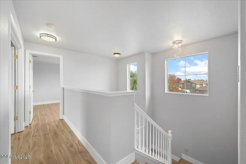 7350 Austin Creek, Reno, Nevada 89523, 4 Bedrooms Bedrooms, ,3 BathroomsBathrooms,Residential,Residential,Austin Creek,250057537 7350 Austin Creek, Reno, Nevada 89523, 4 Bedrooms Bedrooms, ,3 BathroomsBathrooms,Residential,Residential,Austin Creek,250057537