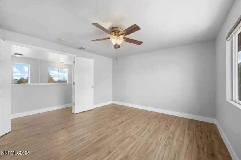 7350 Austin Creek, Reno, Nevada 89523, 4 Bedrooms Bedrooms, ,3 BathroomsBathrooms,Residential,Residential,Austin Creek,250057537 7350 Austin Creek, Reno, Nevada 89523, 4 Bedrooms Bedrooms, ,3 BathroomsBathrooms,Residential,Residential,Austin Creek,250057537