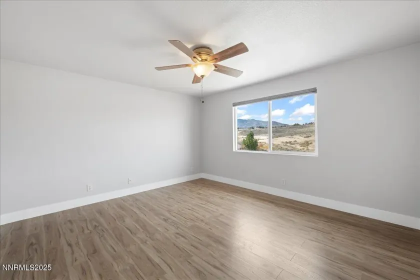7350 Austin Creek, Reno, Nevada 89523, 4 Bedrooms Bedrooms, ,3 BathroomsBathrooms,Residential,Residential,Austin Creek,250057537 7350 Austin Creek, Reno, Nevada 89523, 4 Bedrooms Bedrooms, ,3 BathroomsBathrooms,Residential,Residential,Austin Creek,250057537