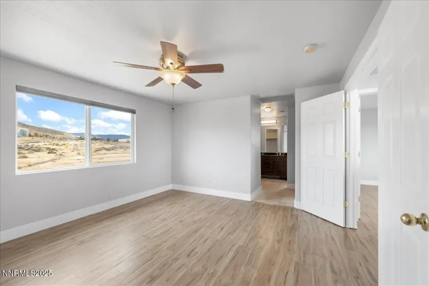 7350 Austin Creek, Reno, Nevada 89523, 4 Bedrooms Bedrooms, ,3 BathroomsBathrooms,Residential,Residential,Austin Creek,250057537 7350 Austin Creek, Reno, Nevada 89523, 4 Bedrooms Bedrooms, ,3 BathroomsBathrooms,Residential,Residential,Austin Creek,250057537