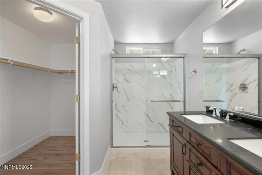7350 Austin Creek, Reno, Nevada 89523, 4 Bedrooms Bedrooms, ,3 BathroomsBathrooms,Residential,Residential,Austin Creek,250057537 7350 Austin Creek, Reno, Nevada 89523, 4 Bedrooms Bedrooms, ,3 BathroomsBathrooms,Residential,Residential,Austin Creek,250057537