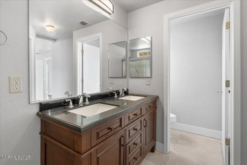 7350 Austin Creek, Reno, Nevada 89523, 4 Bedrooms Bedrooms, ,3 BathroomsBathrooms,Residential,Residential,Austin Creek,250057537 7350 Austin Creek, Reno, Nevada 89523, 4 Bedrooms Bedrooms, ,3 BathroomsBathrooms,Residential,Residential,Austin Creek,250057537