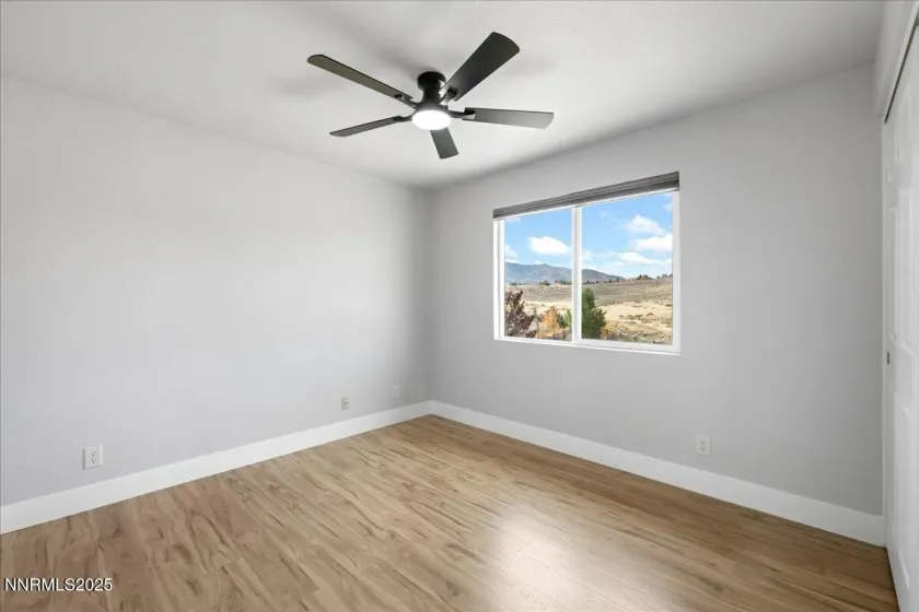 7350 Austin Creek, Reno, Nevada 89523, 4 Bedrooms Bedrooms, ,3 BathroomsBathrooms,Residential,Residential,Austin Creek,250057537 7350 Austin Creek, Reno, Nevada 89523, 4 Bedrooms Bedrooms, ,3 BathroomsBathrooms,Residential,Residential,Austin Creek,250057537