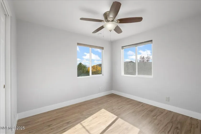 7350 Austin Creek, Reno, Nevada 89523, 4 Bedrooms Bedrooms, ,3 BathroomsBathrooms,Residential,Residential,Austin Creek,250057537 7350 Austin Creek, Reno, Nevada 89523, 4 Bedrooms Bedrooms, ,3 BathroomsBathrooms,Residential,Residential,Austin Creek,250057537
