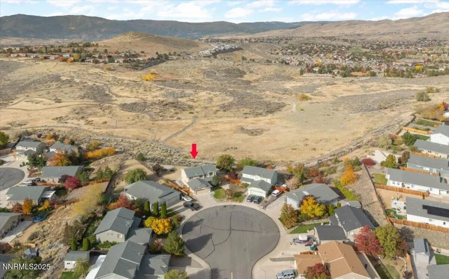 7350 Austin Creek, Reno, Nevada 89523, 4 Bedrooms Bedrooms, ,3 BathroomsBathrooms,Residential,Residential,Austin Creek,250057537 7350 Austin Creek, Reno, Nevada 89523, 4 Bedrooms Bedrooms, ,3 BathroomsBathrooms,Residential,Residential,Austin Creek,250057537