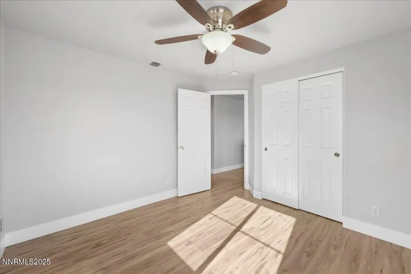 7350 Austin Creek, Reno, Nevada 89523, 4 Bedrooms Bedrooms, ,3 BathroomsBathrooms,Residential,Residential,Austin Creek,250057537 7350 Austin Creek, Reno, Nevada 89523, 4 Bedrooms Bedrooms, ,3 BathroomsBathrooms,Residential,Residential,Austin Creek,250057537