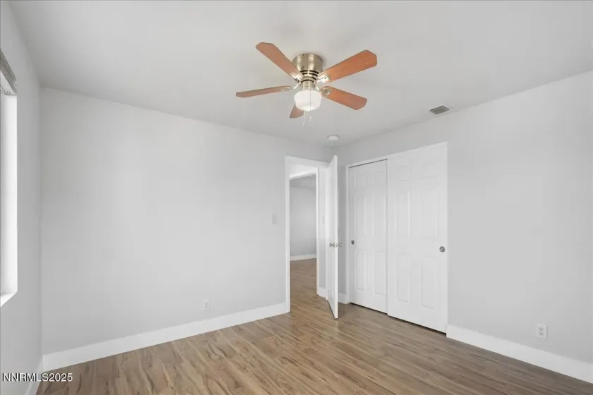 7350 Austin Creek, Reno, Nevada 89523, 4 Bedrooms Bedrooms, ,3 BathroomsBathrooms,Residential,Residential,Austin Creek,250057537 7350 Austin Creek, Reno, Nevada 89523, 4 Bedrooms Bedrooms, ,3 BathroomsBathrooms,Residential,Residential,Austin Creek,250057537