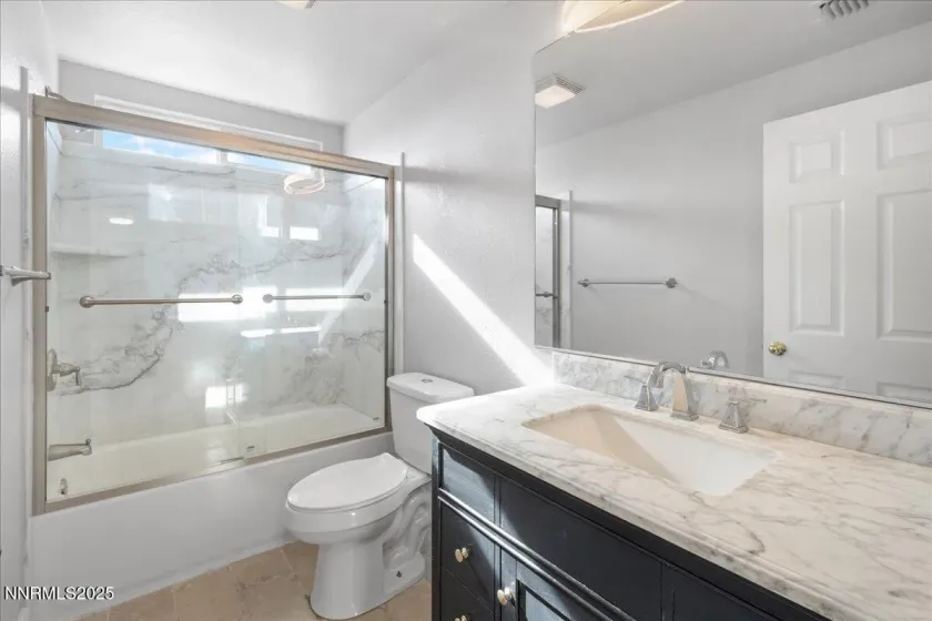 7350 Austin Creek, Reno, Nevada 89523, 4 Bedrooms Bedrooms, ,3 BathroomsBathrooms,Residential,Residential,Austin Creek,250057537 7350 Austin Creek, Reno, Nevada 89523, 4 Bedrooms Bedrooms, ,3 BathroomsBathrooms,Residential,Residential,Austin Creek,250057537