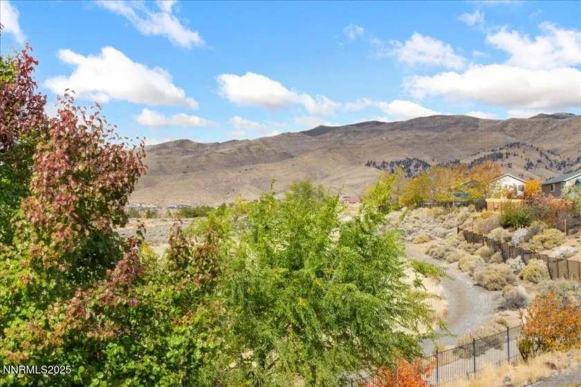 7350 Austin Creek, Reno, Nevada 89523, 4 Bedrooms Bedrooms, ,3 BathroomsBathrooms,Residential,Residential,Austin Creek,250057537 7350 Austin Creek, Reno, Nevada 89523, 4 Bedrooms Bedrooms, ,3 BathroomsBathrooms,Residential,Residential,Austin Creek,250057537