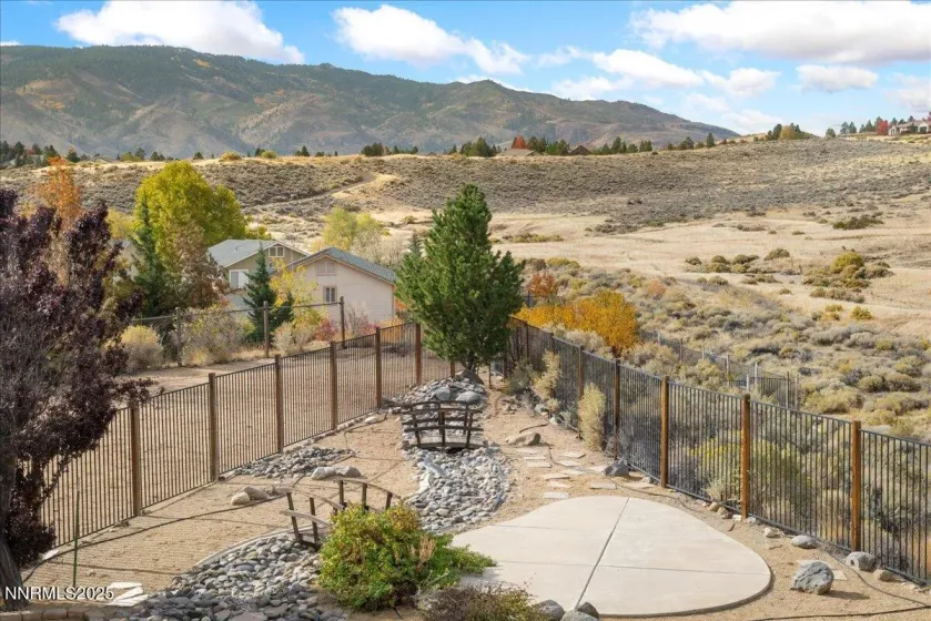 7350 Austin Creek, Reno, Nevada 89523, 4 Bedrooms Bedrooms, ,3 BathroomsBathrooms,Residential,Residential,Austin Creek,250057537 7350 Austin Creek, Reno, Nevada 89523, 4 Bedrooms Bedrooms, ,3 BathroomsBathrooms,Residential,Residential,Austin Creek,250057537