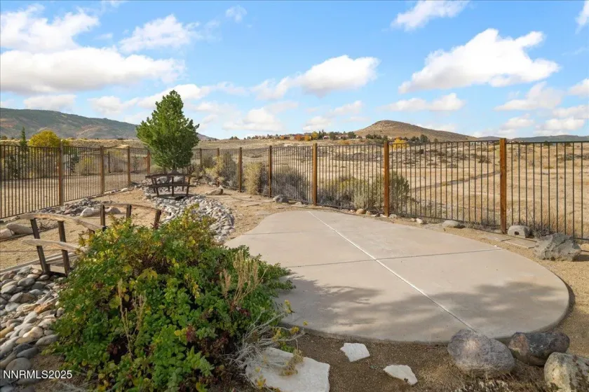 7350 Austin Creek, Reno, Nevada 89523, 4 Bedrooms Bedrooms, ,3 BathroomsBathrooms,Residential,Residential,Austin Creek,250057537 7350 Austin Creek, Reno, Nevada 89523, 4 Bedrooms Bedrooms, ,3 BathroomsBathrooms,Residential,Residential,Austin Creek,250057537