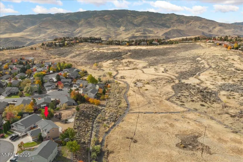 7350 Austin Creek, Reno, Nevada 89523, 4 Bedrooms Bedrooms, ,3 BathroomsBathrooms,Residential,Residential,Austin Creek,250057537 7350 Austin Creek, Reno, Nevada 89523, 4 Bedrooms Bedrooms, ,3 BathroomsBathrooms,Residential,Residential,Austin Creek,250057537
