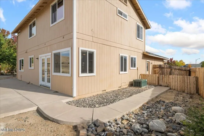 7350 Austin Creek, Reno, Nevada 89523, 4 Bedrooms Bedrooms, ,3 BathroomsBathrooms,Residential,Residential,Austin Creek,250057537 7350 Austin Creek, Reno, Nevada 89523, 4 Bedrooms Bedrooms, ,3 BathroomsBathrooms,Residential,Residential,Austin Creek,250057537
