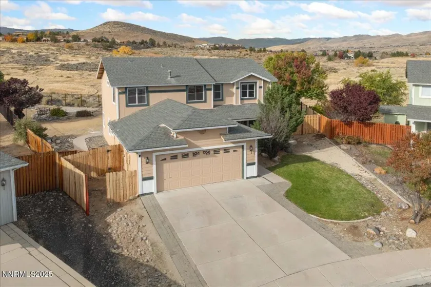7350 Austin Creek, Reno, Nevada 89523, 4 Bedrooms Bedrooms, ,3 BathroomsBathrooms,Residential,Residential,Austin Creek,250057537 7350 Austin Creek, Reno, Nevada 89523, 4 Bedrooms Bedrooms, ,3 BathroomsBathrooms,Residential,Residential,Austin Creek,250057537