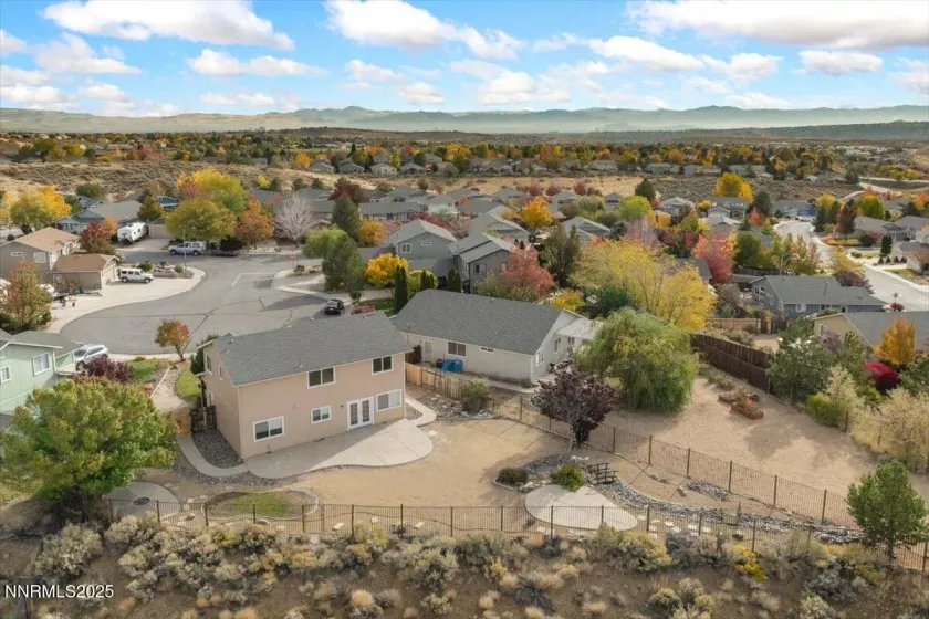 7350 Austin Creek, Reno, Nevada 89523, 4 Bedrooms Bedrooms, ,3 BathroomsBathrooms,Residential,Residential,Austin Creek,250057537 7350 Austin Creek, Reno, Nevada 89523, 4 Bedrooms Bedrooms, ,3 BathroomsBathrooms,Residential,Residential,Austin Creek,250057537