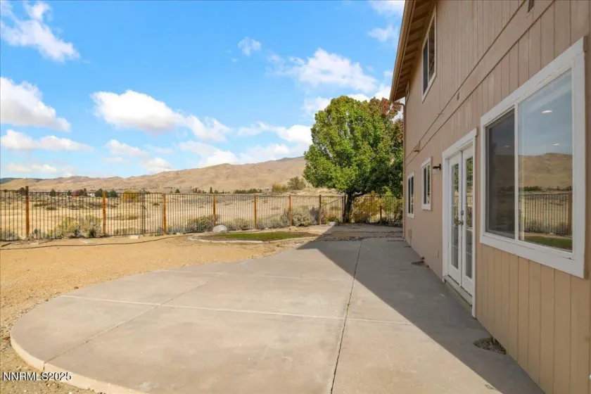 7350 Austin Creek, Reno, Nevada 89523, 4 Bedrooms Bedrooms, ,3 BathroomsBathrooms,Residential,Residential,Austin Creek,250057537 7350 Austin Creek, Reno, Nevada 89523, 4 Bedrooms Bedrooms, ,3 BathroomsBathrooms,Residential,Residential,Austin Creek,250057537