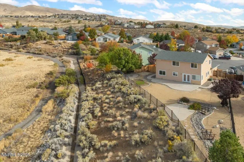 7350 Austin Creek, Reno, Nevada 89523, 4 Bedrooms Bedrooms, ,3 BathroomsBathrooms,Residential,Residential,Austin Creek,250057537 7350 Austin Creek, Reno, Nevada 89523, 4 Bedrooms Bedrooms, ,3 BathroomsBathrooms,Residential,Residential,Austin Creek,250057537