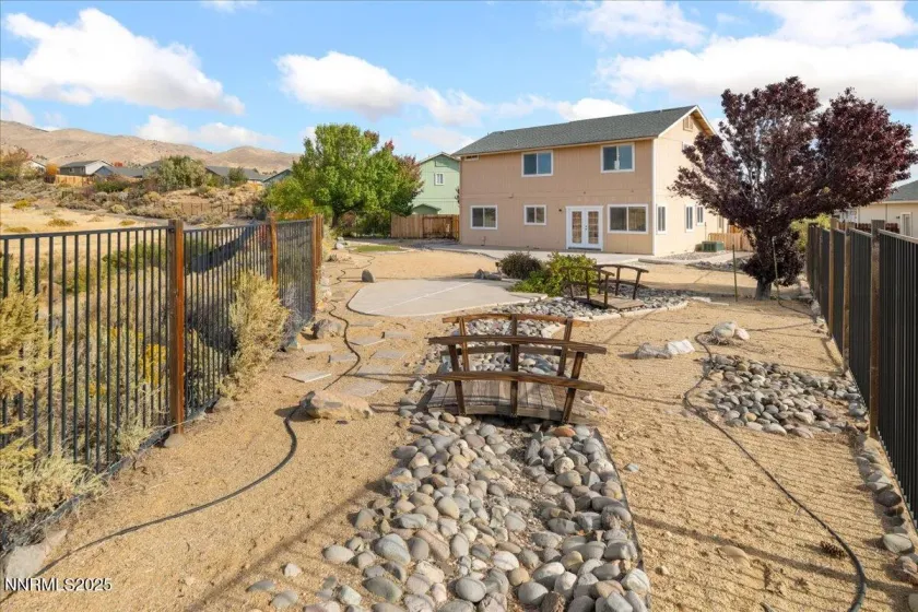 7350 Austin Creek, Reno, Nevada 89523, 4 Bedrooms Bedrooms, ,3 BathroomsBathrooms,Residential,Residential,Austin Creek,250057537 7350 Austin Creek, Reno, Nevada 89523, 4 Bedrooms Bedrooms, ,3 BathroomsBathrooms,Residential,Residential,Austin Creek,250057537